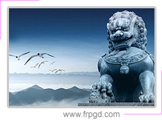 博皓核心價(jià)值觀：誠信務(wù)實(shí)、高效創(chuàng)新、激情奮斗、嚴(yán)愛利他